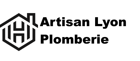 Artisan Lyon Plomberie